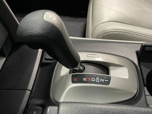 2010 Honda Accord EX-L 3.5