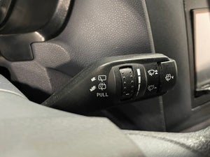 2012 Ford Transit Connect XLT Premium